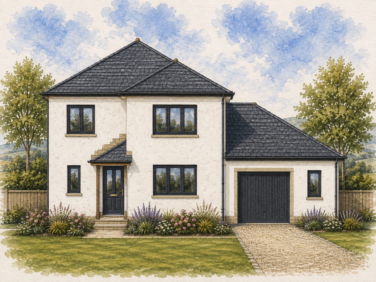 Kildonan - Image 3