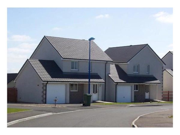 Montrose <p> 3 Bed | 113.1m2 </p> - Image 2