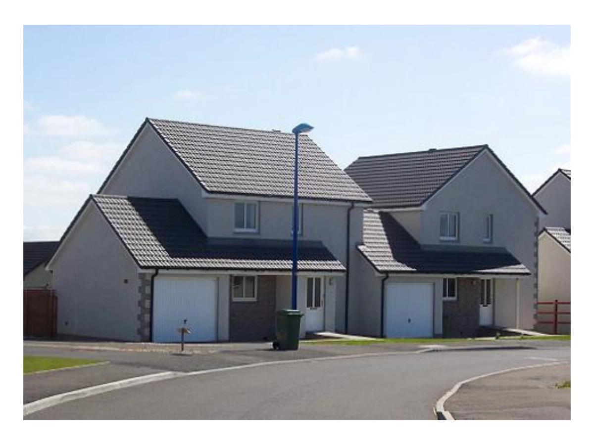 Montrose <p> 3 Bed | 113.1m2 </p> - Image 2
