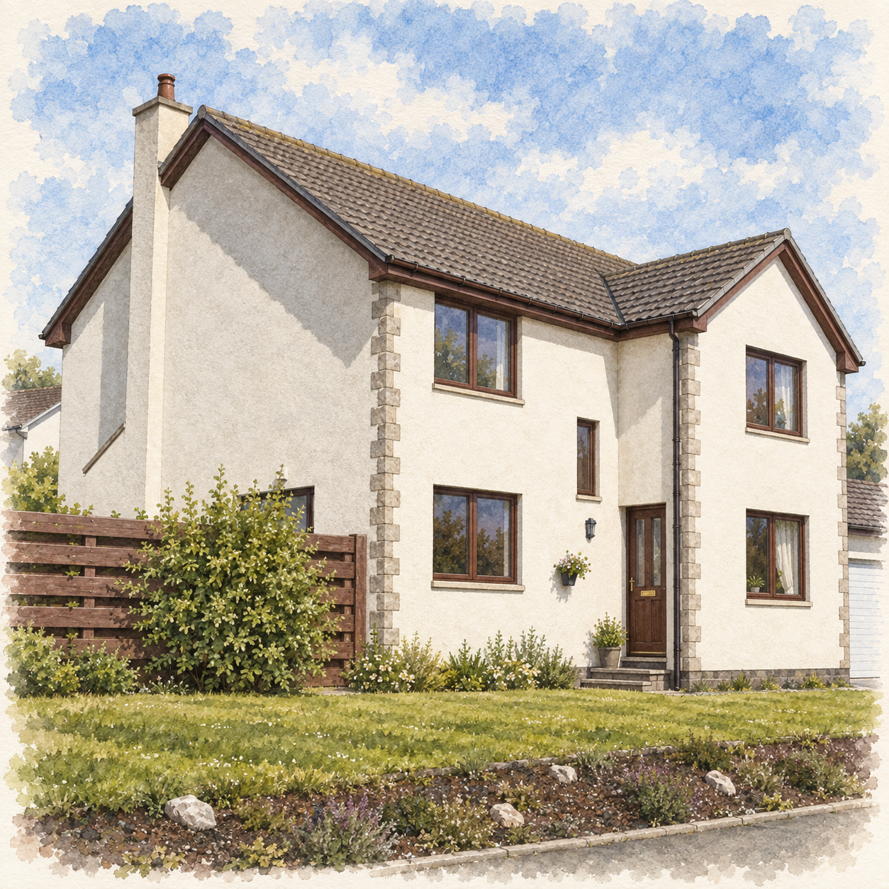 Stonehaven - Image 4