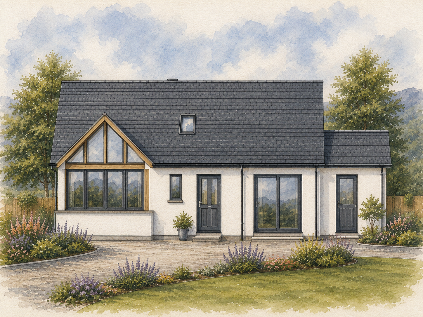 Strathnaver - Image 3