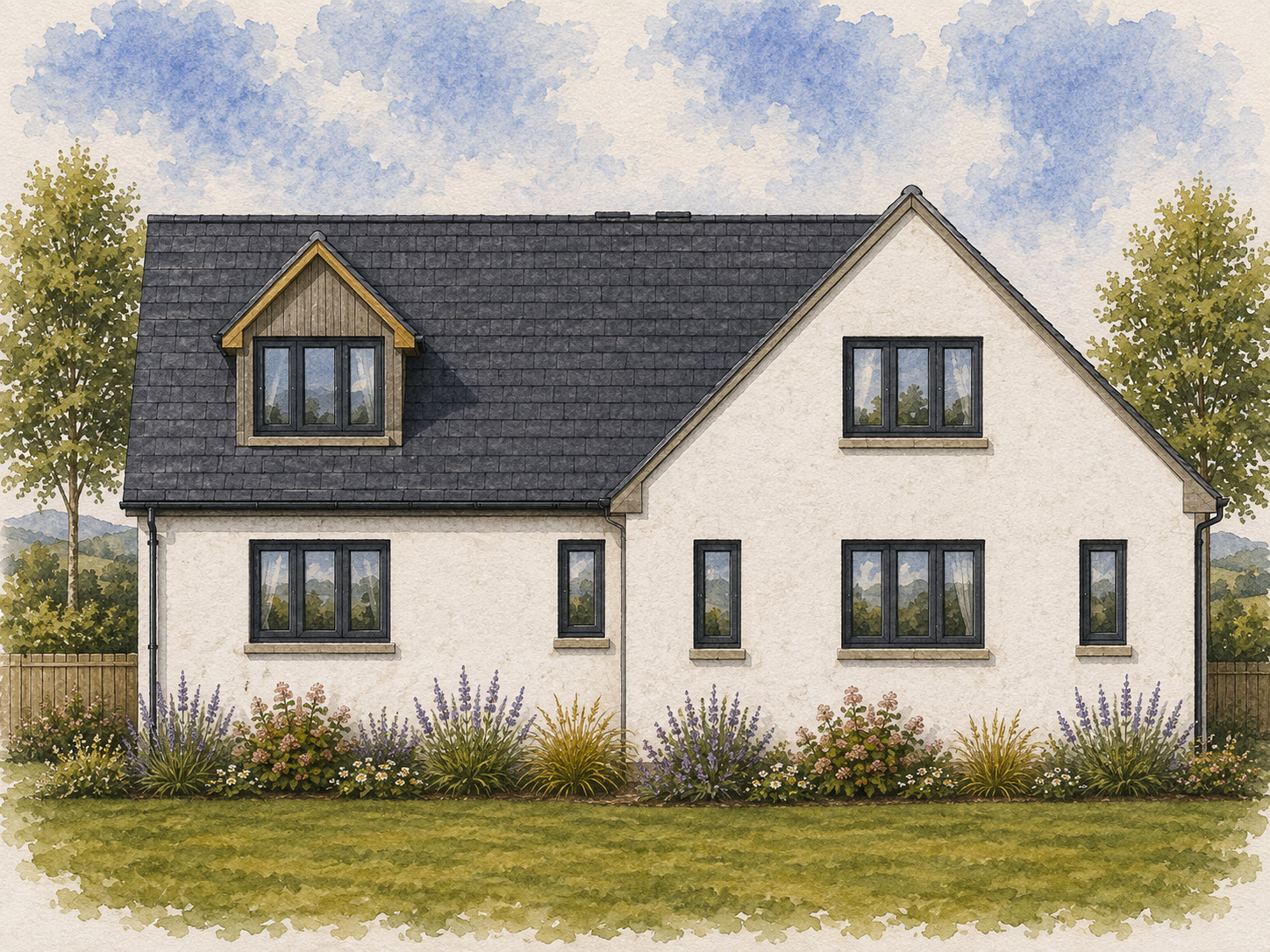 Tain - Image 3