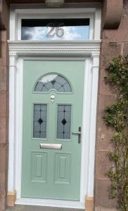 ChartwellGreenSunbeam2-e1698413911452