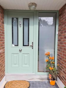 Chartwell_Green_Palermo_2851