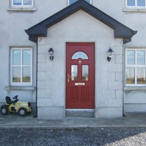 Red_Sunbeam_2_Composite_Front_Door_Ireland_3_GY