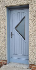 silver_grey_monet_door_ireland