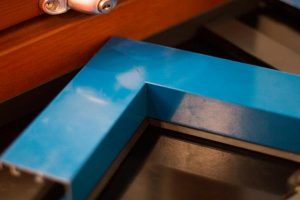 501236147_4035437213393500_4735548341002038469_n