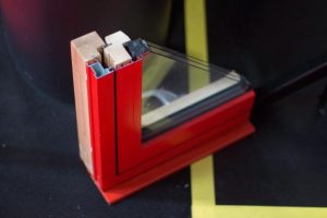 501598056_4035437463393475_8211501251784346338_n