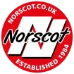 Norscot